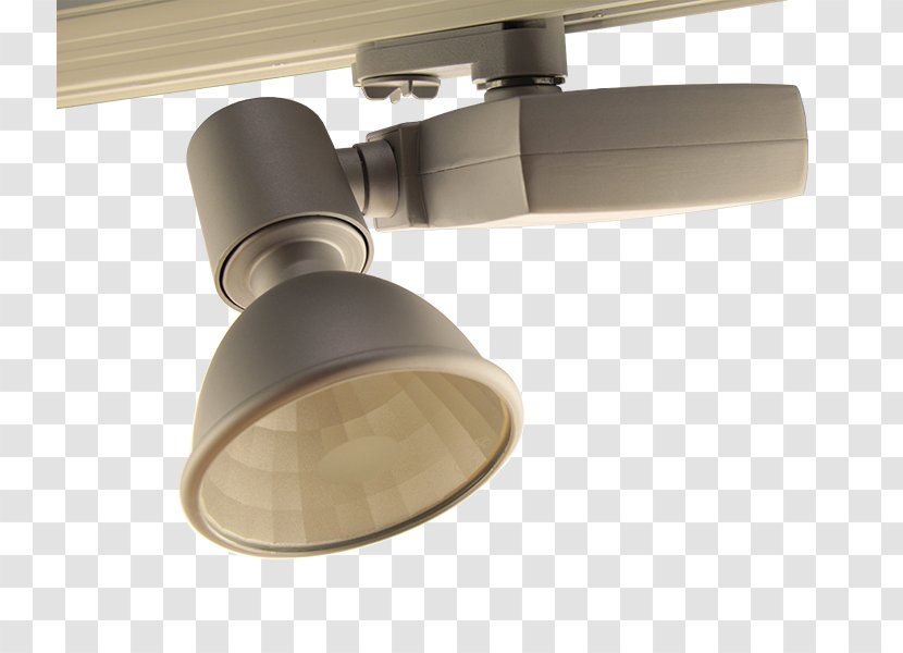 Light Fixture Lighting LED Lamp Metal-halide Transparent PNG
