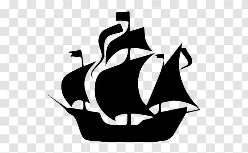 T-shirt Sailing Ship Sailboat - Decal Transparent PNG