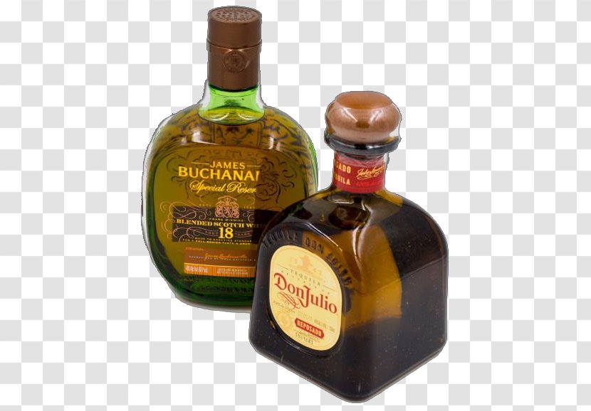 Mexican Cuisine Liquor Cancun Grill And Cantina El Paraiso Restaurant Drink - Liqueur - Authentic Tacos Transparent PNG