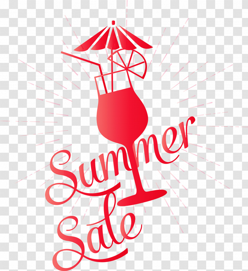 Summer Sale Summer Savings Transparent PNG