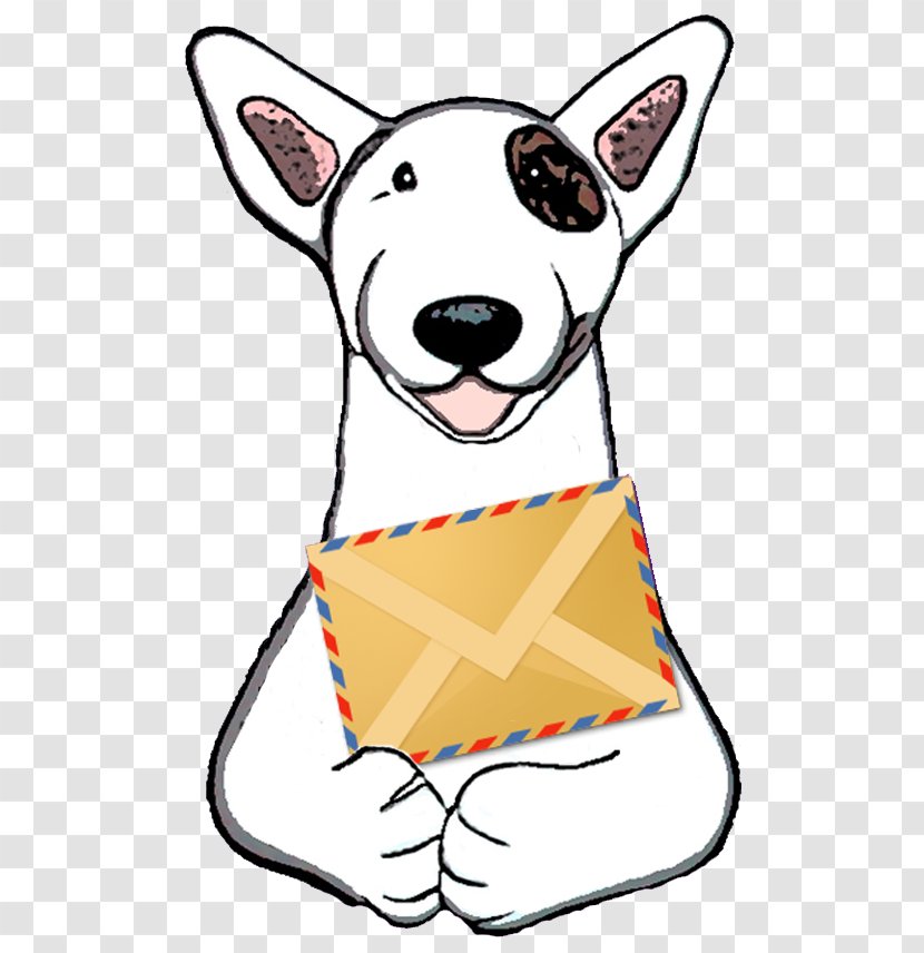 Dog Breed Miniature Bull Terrier Your - Battersea Dogs Home Transparent PNG