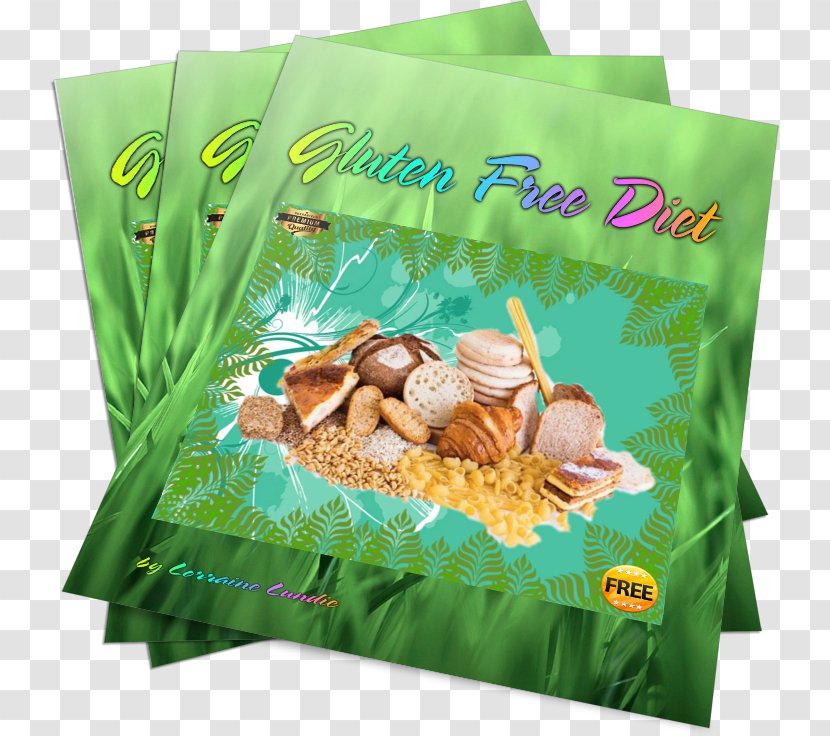 Grasses Animal Family - Grass - Glutenfree Diet Transparent PNG