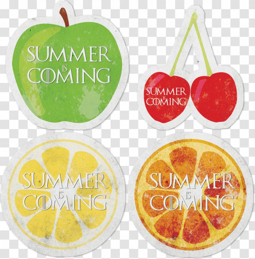 Citrus Diet Food Superfood - Summer Sale Design Mock Transparent PNG