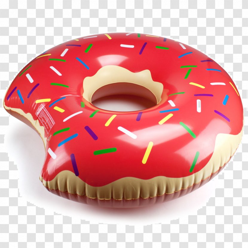 Donuts Brybelly - Pastry - Ice Cream KD Shoes Amazon Transparent PNG