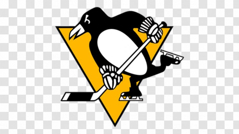 Pittsburgh Penguins National Hockey League Ottawa Senators Philadelphia Flyers Stanley Cup Playoffs - Technology Transparent PNG
