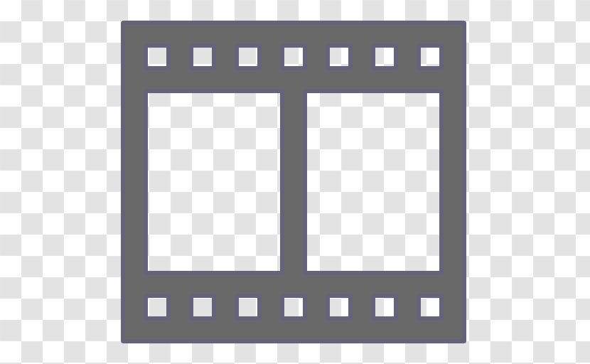 Super 8 Film Mm 16 Home Movies - B4mount Transparent PNG