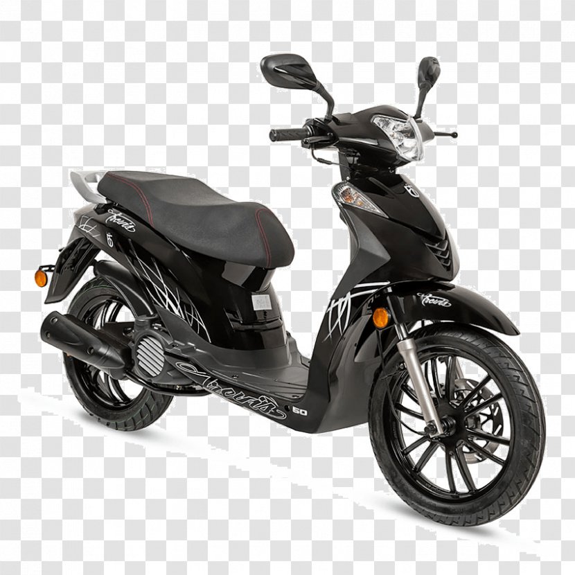 Scooter Lifan Group Bitcoin Piaggio Motorcycle Transparent PNG