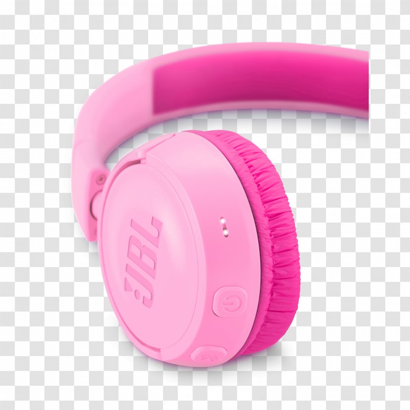 Headphones Beats Solo 2 JBL JR300 Wireless Transparent PNG