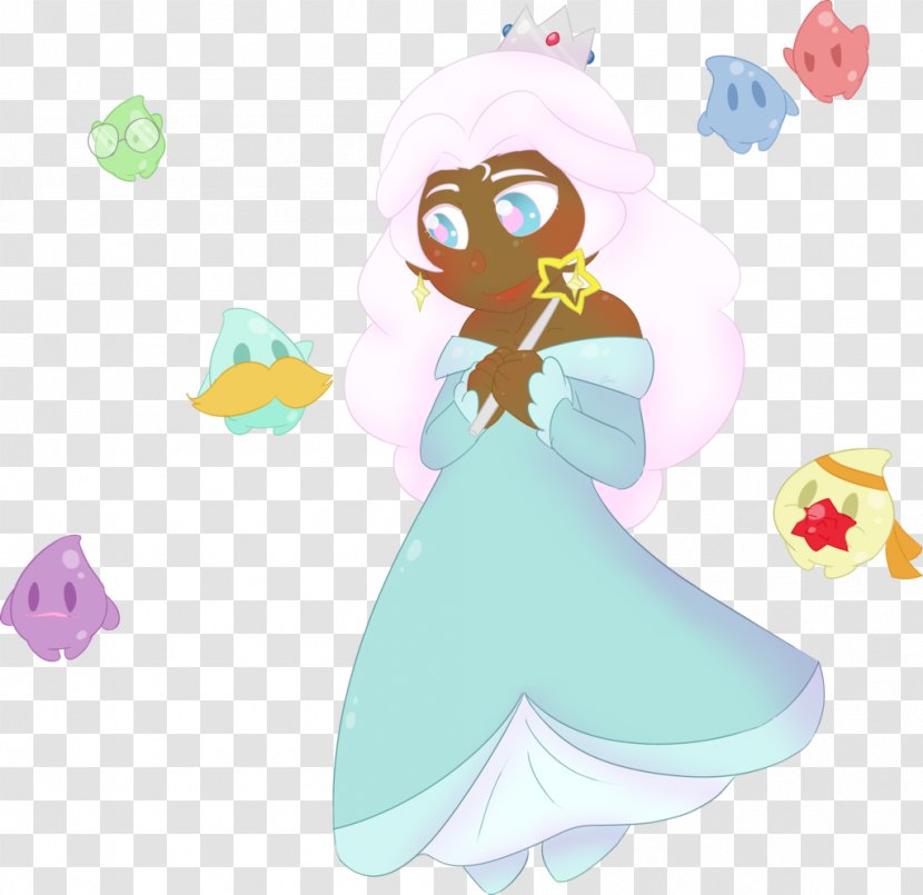 Vertebrate Nose Clip Art - Tree - Princess Allura Transparent PNG