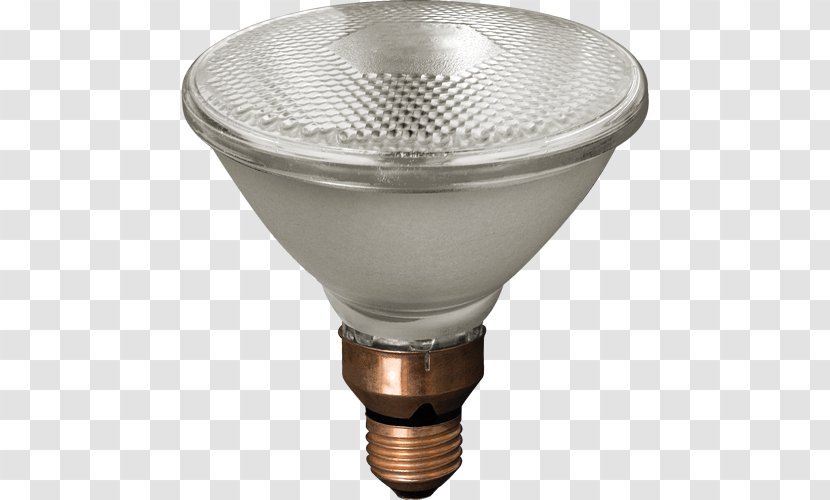 Lighting Halogen Lamp Lumen Electric Light Transparent PNG