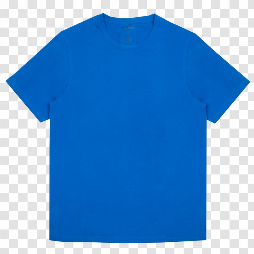 T-shirt Polo Shirt Ralph Lauren Corporation Piqué Clothing - Tshirt Transparent PNG
