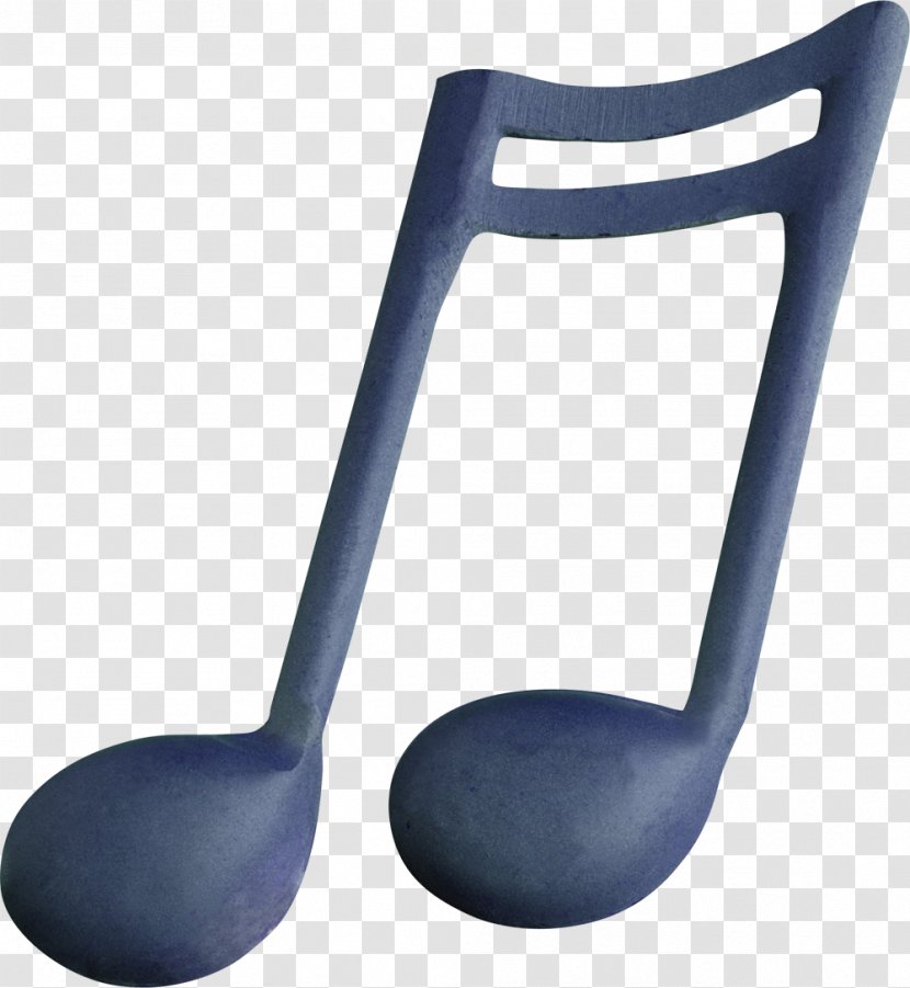 Musical Note Drawing String - Cartoon Transparent PNG