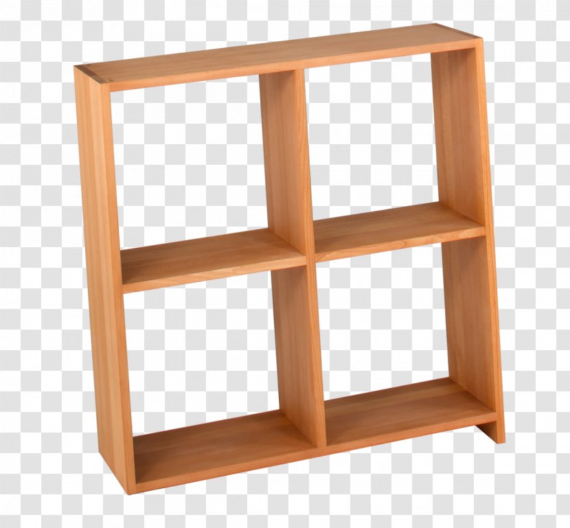 Shelf Bookcase Angle - Design Transparent PNG