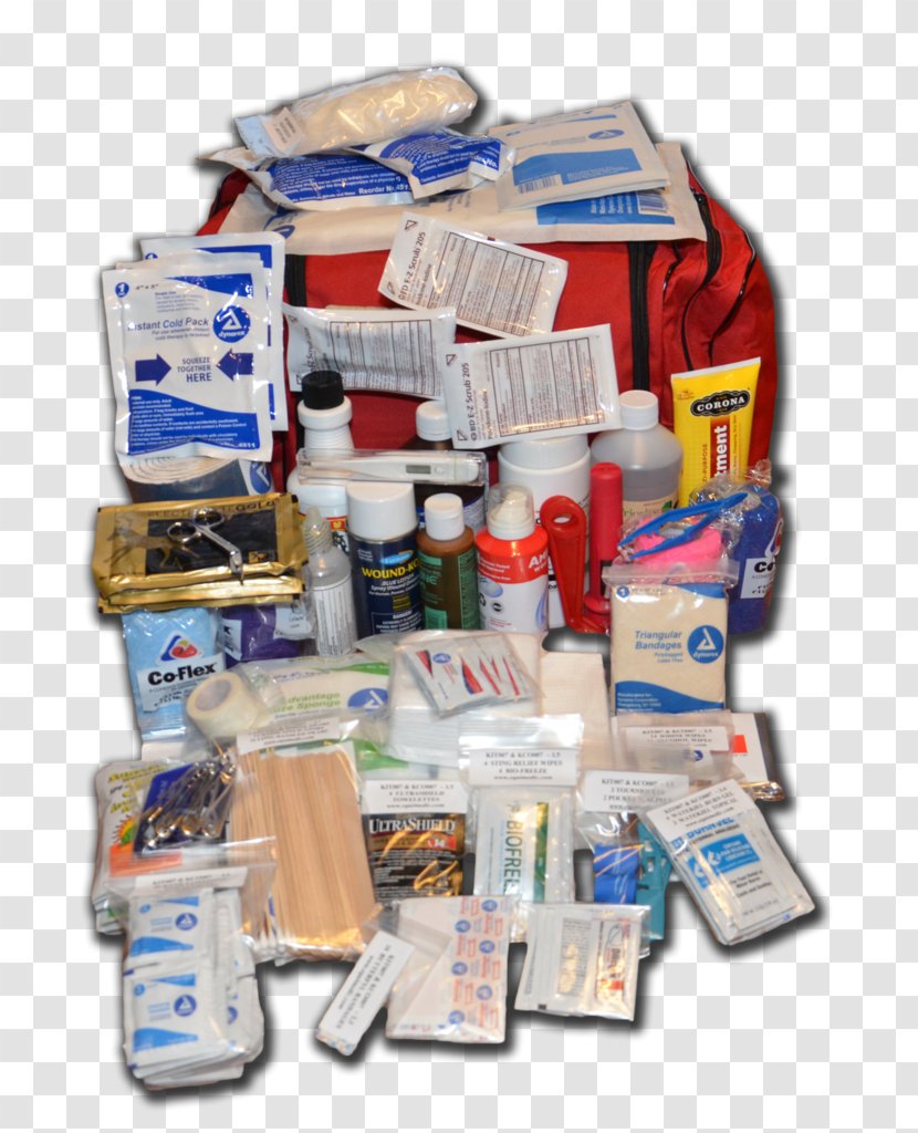 Health Care First Aid Kits Supplies Horse Equestrian Transparent PNG