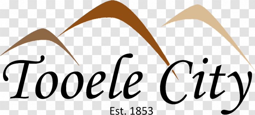 Tooele Timeless Clip Art V6 Brand - Special Edition - Community Board Members Thank You Transparent PNG