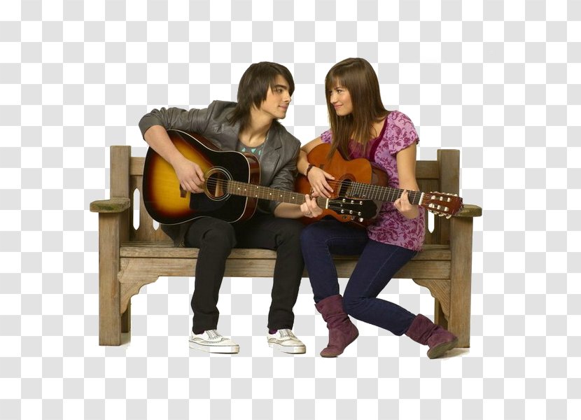 Mitchie Torres Photography Disney Channel - Tree - Medellin Transparent PNG