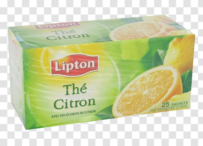 Lemon Lime Natural Foods Citric Acid - Citron Vert Transparent PNG
