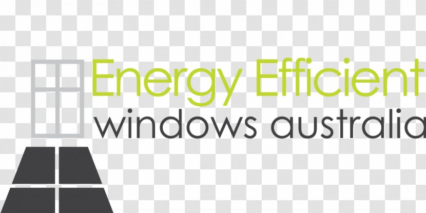 Efficient Energy Use Marketing Consultant Efficiency - Logo Transparent PNG
