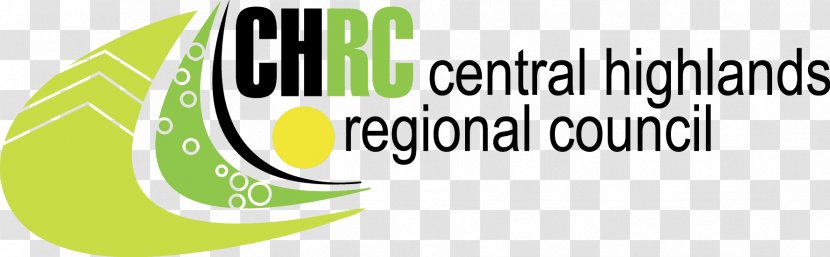 Shire Of Banana Whitsunday Region Cassowary Coast The Central Highlands Regional Council Organization - Yellow - Emerald Transparent PNG