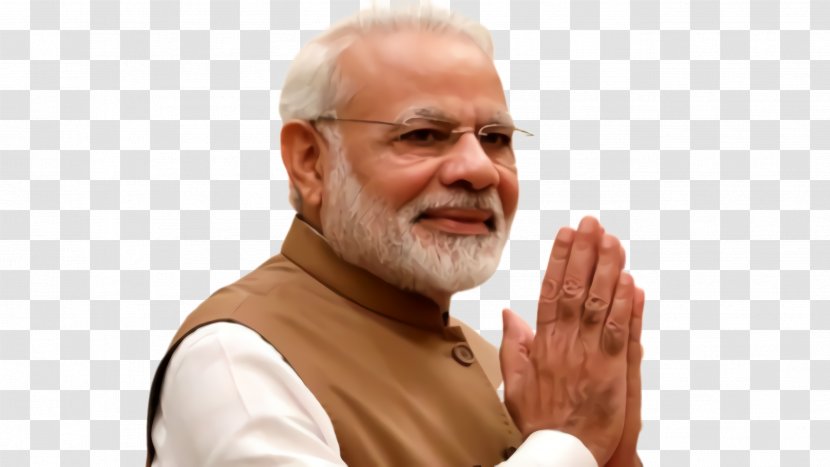 India Peace - Biographical - Thumb Sign Language Transparent PNG