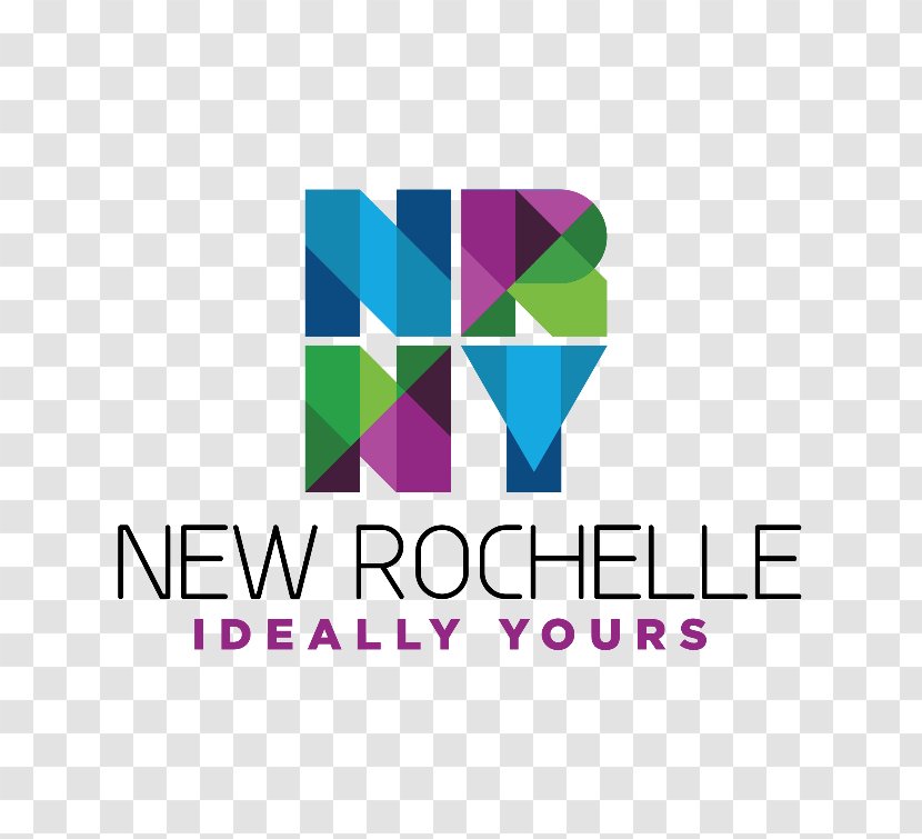 Logo New Rochelle Station Brand Sidney E. Frank Skate Park Product - York - The Independent City Ceuta Day Transparent PNG