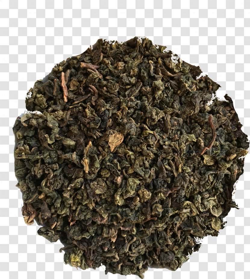 Nilgiri Tea Tieguanyin Drink Samovar - Earl Grey Transparent PNG
