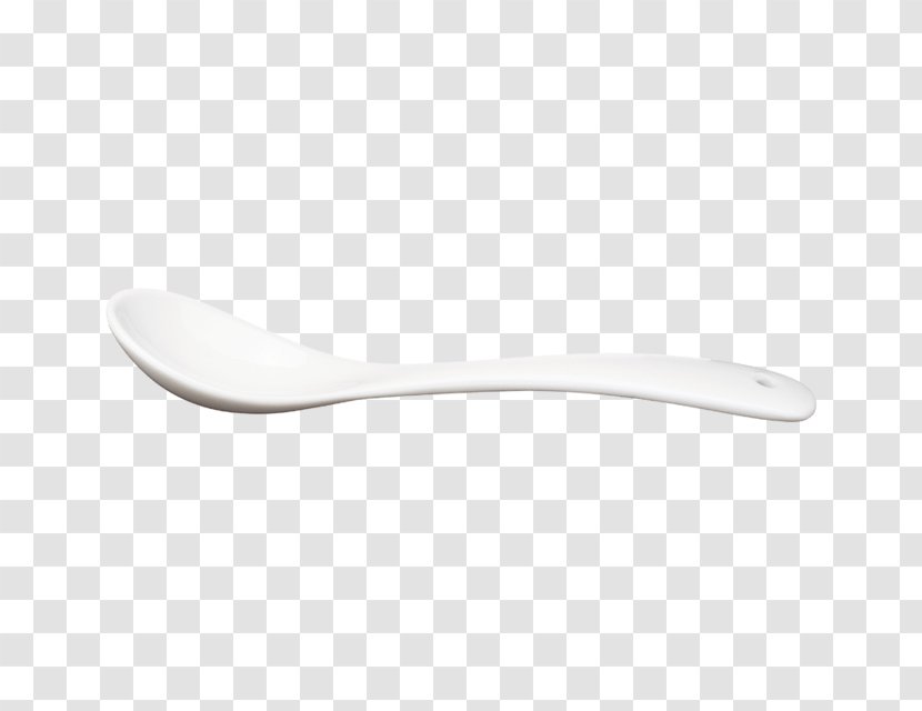 Spoon Porcelain Centimeter Industrial Design Transparent PNG
