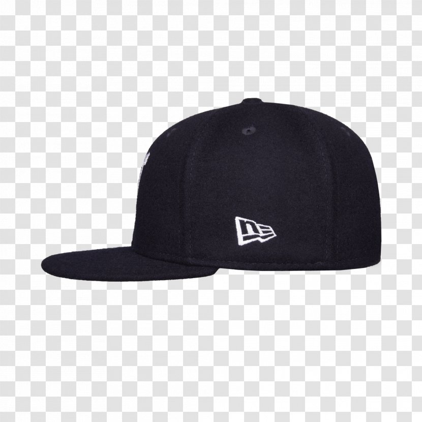 Baseball Cap Brand - New Era Company Transparent PNG