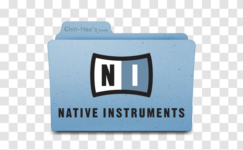Native Instruments Musical Maschine Traktor Disc Jockey - Silhouette Transparent PNG