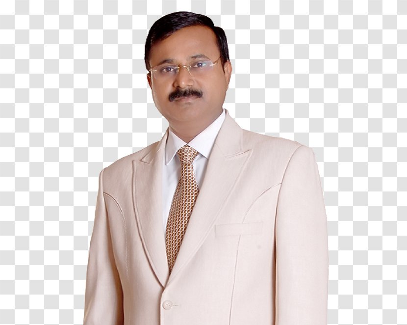 Queens College Management Business Blog Board Of High School And Intermediate Education Uttar Pradesh - Suit - Tuxedo Transparent PNG