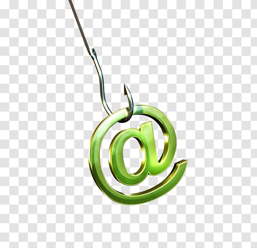 Spear Phishing Email Computer Security SANS Institute - Sans - Poster Background Material Transparent PNG