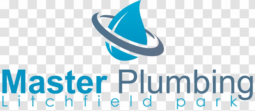 Tilray Industry Business Service Plumber Transparent PNG