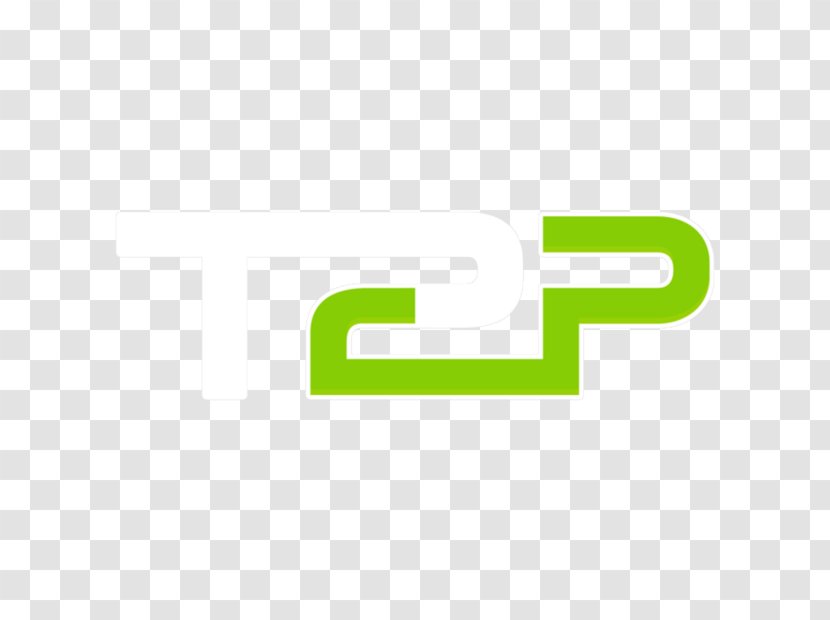 Logo Wall Decal OpTic Gaming Sticker - Text - Green Transparent PNG