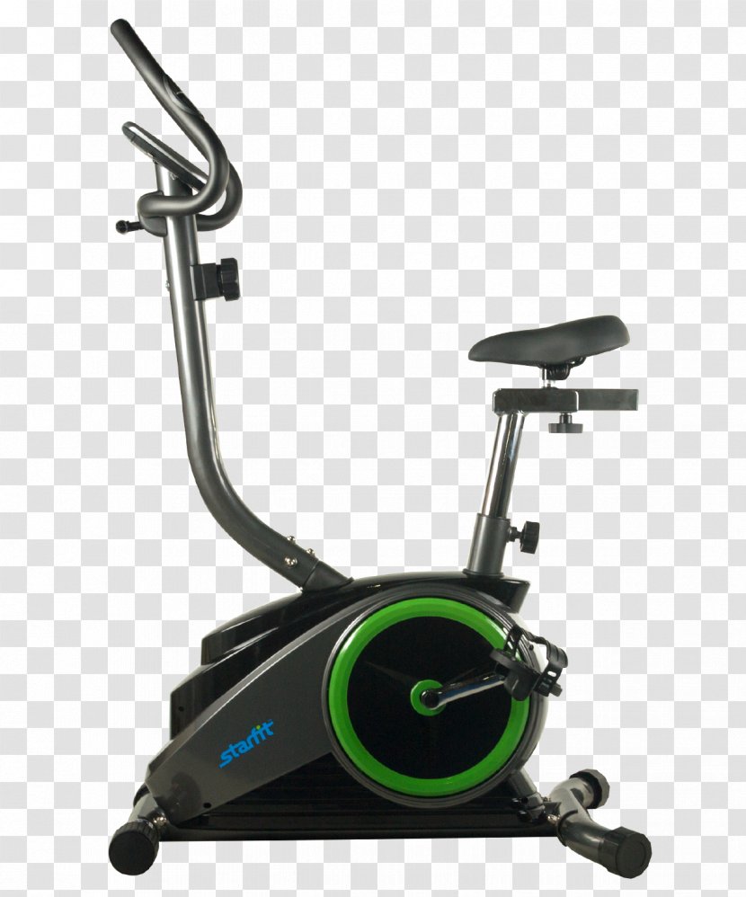Elliptical Trainers Exercise Bikes Bicycle Weightlifting Machine Transparent PNG