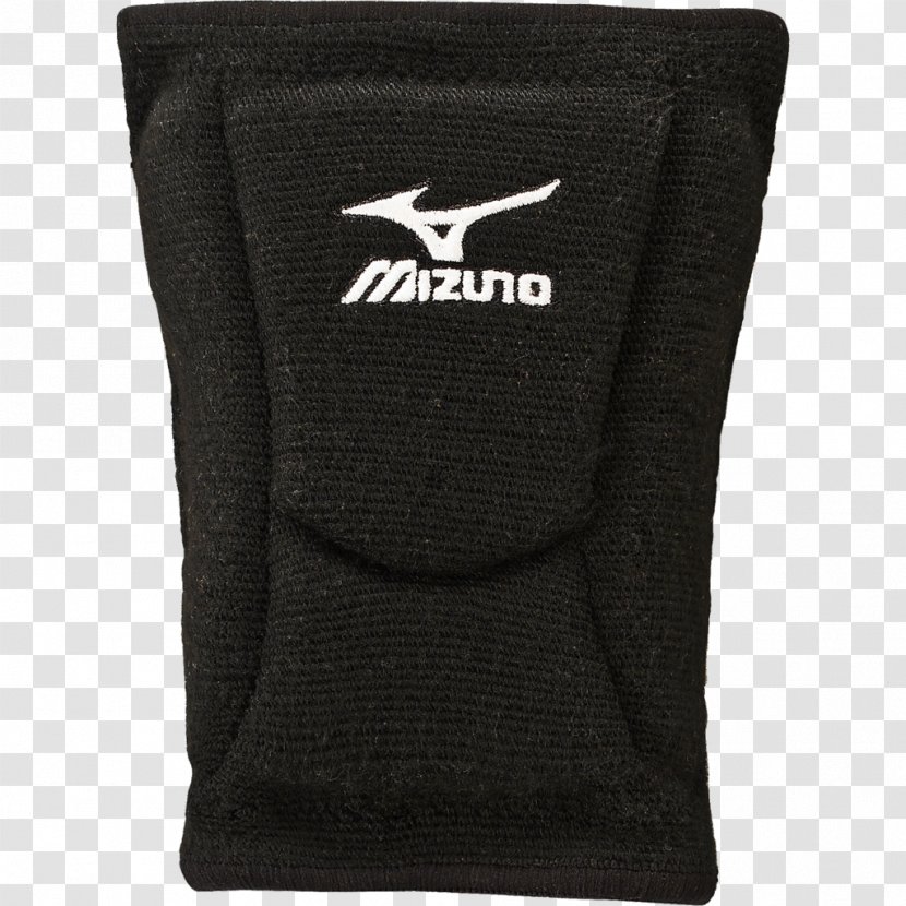 Mizuno LR6 Volleyball Knee Pad Corporation T10 Plus Kneepad - Tachikara Transparent PNG