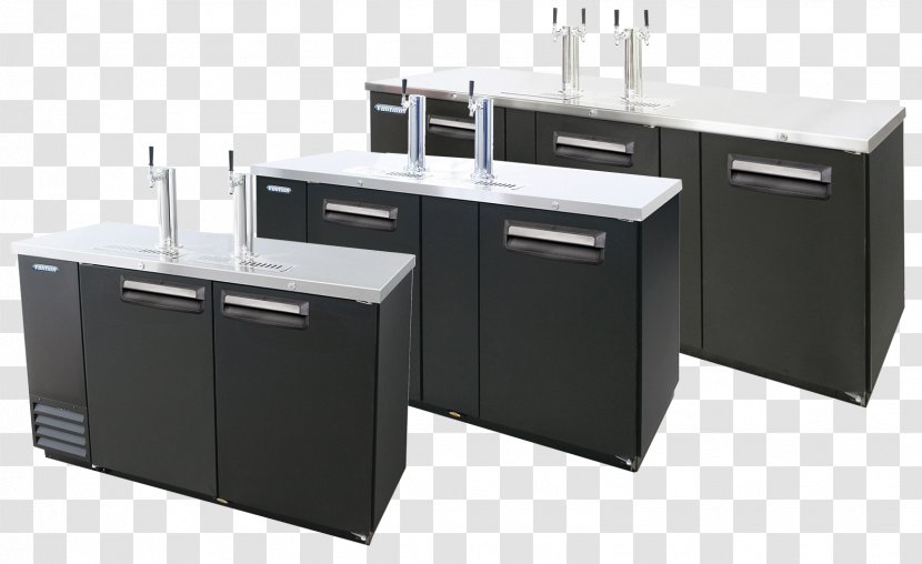 Bathroom Cabinet Furniture Sink - Plumbing Fixture Transparent PNG