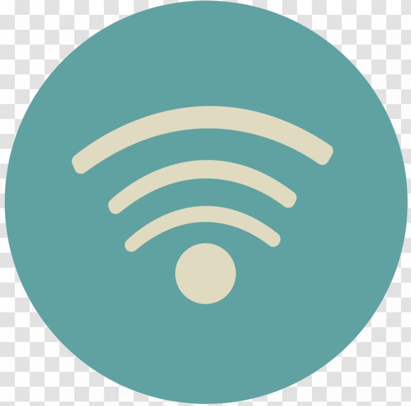 English Language Wi-Fi Logo Product Design Natural - Oval Transparent PNG