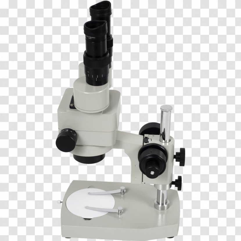 Optical Microscope Optics Petrographic Polarized Light Microscopy - Thin Section Transparent PNG