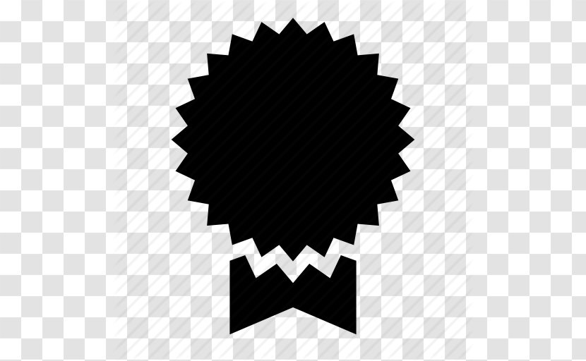 Badge Logo - Access - Award Transparent PNG