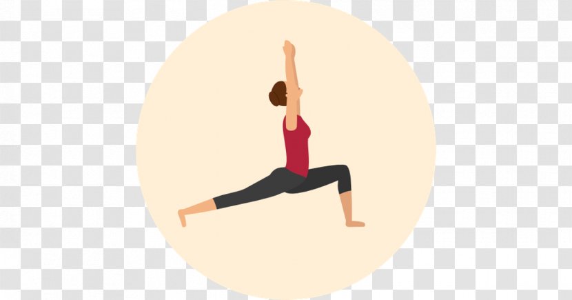 Yoga & Pilates Mats Vector Graphics Shoulder - Lunge - Payment Transparent PNG
