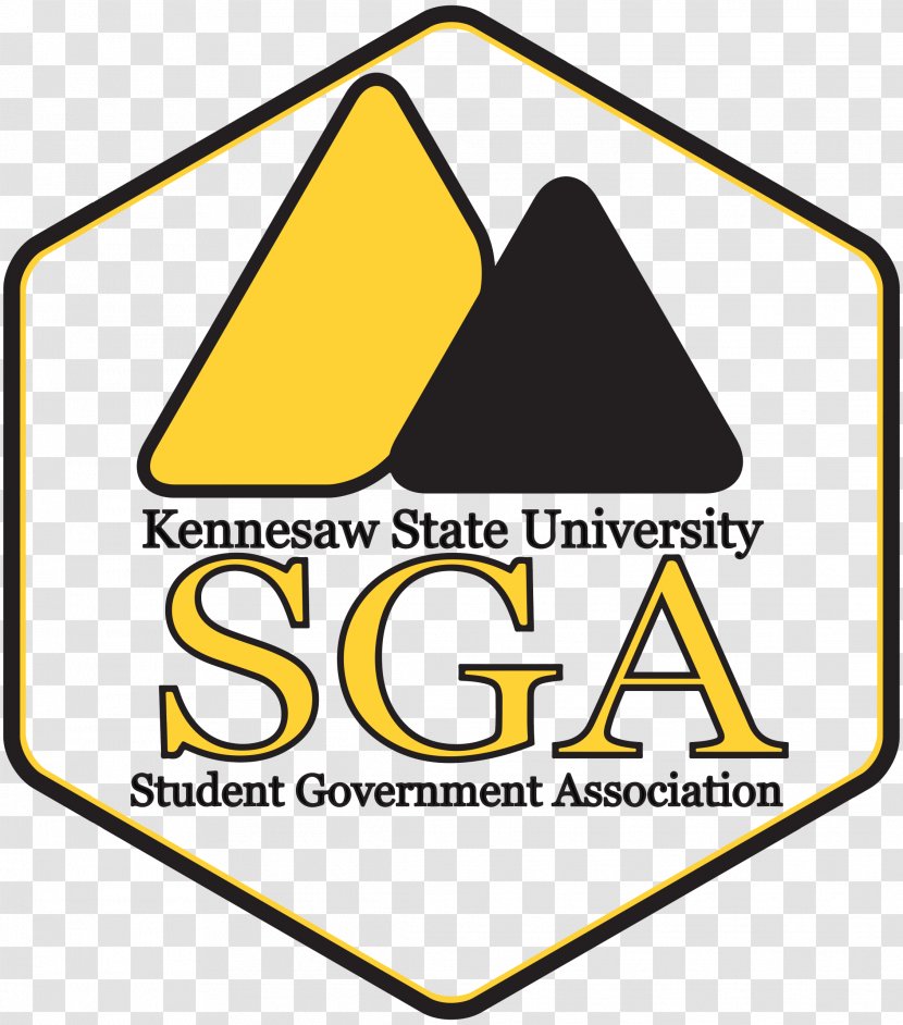 Students' Union College Kennesaw State University Major - Ibn Abdul Salam Transparent PNG