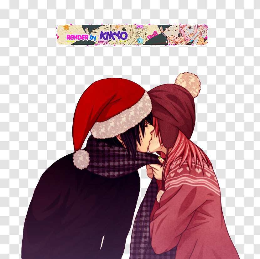 Sakura Haruno Sasuke Uchiha Kakashi Hatake Clan Gaara - Tree - Naruto Transparent PNG