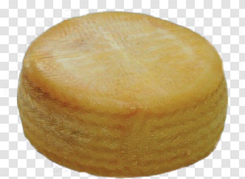 Parmigiano-Reggiano Gruyère Cheese Montasio Manchego - Gruy%c3%a8re - Queso Transparent PNG