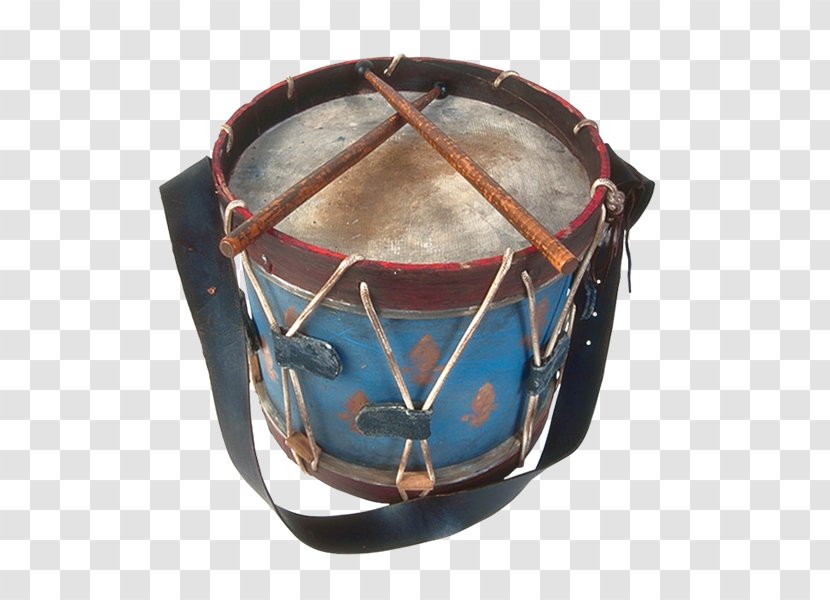 Dholak Tom-Toms Snare Drums Personal Protective Equipment - Musical Instrument - Gg Transparent PNG
