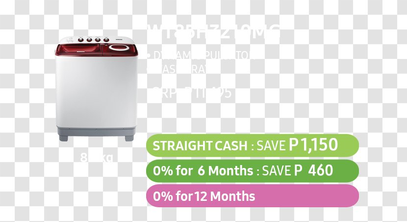 Small Appliance Product Design Brand - Summer Discounts Transparent PNG