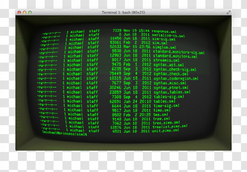 Display Device Computer Monitors Desktop Wallpaper Screenshot - Green Computing - Monitor Transparent PNG