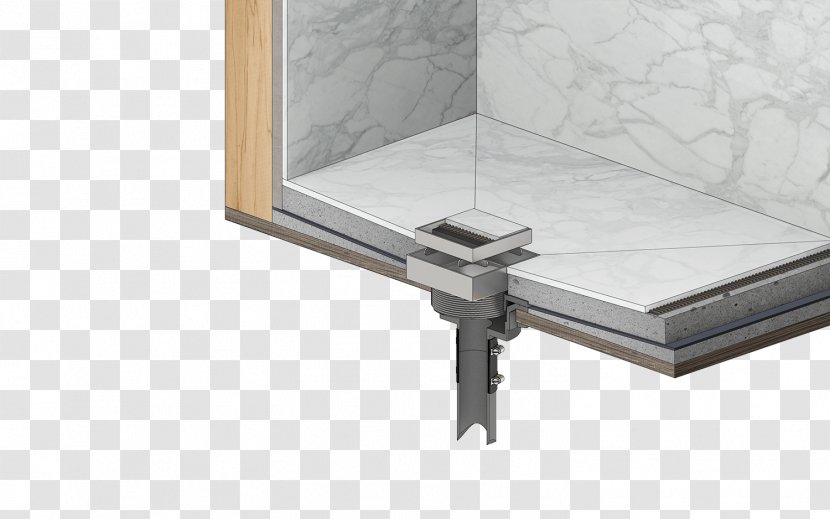 Floor Drain Tile Trench Sink - Infinity Transparent PNG