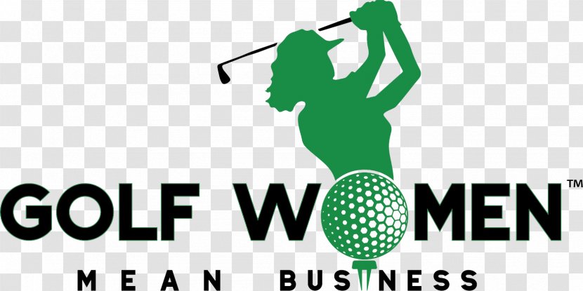 Golf Course Organization Business Nasty Woman Transparent PNG