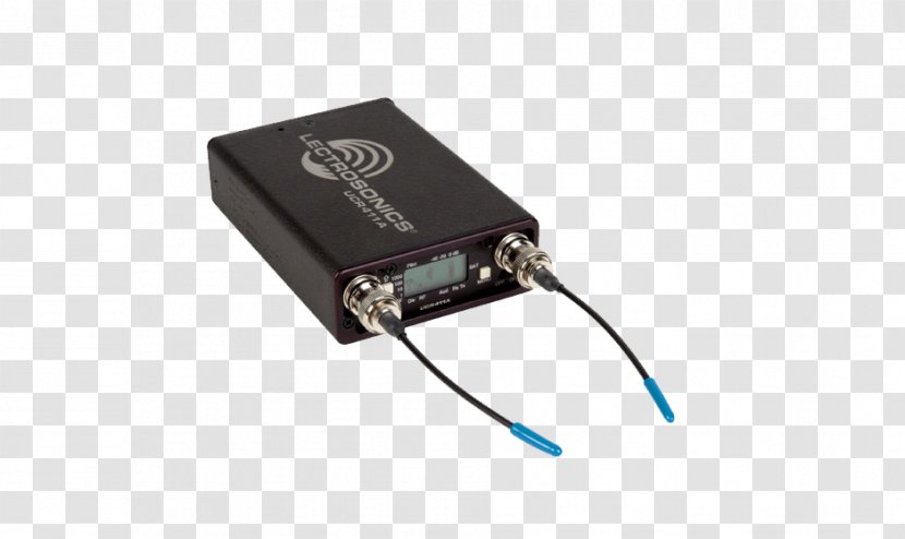 Microphone Sound Devices Audio Mixers - Recording And Reproduction Transparent PNG