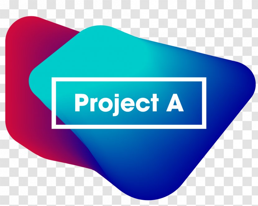 Logo Brand Product Design Font - Project Transparent PNG